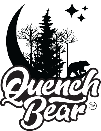 Quench Soap